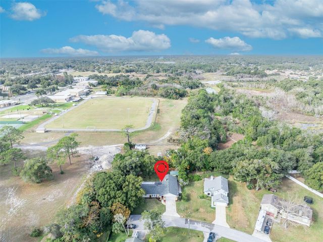 652 W CADILLAC DRIVE, Altamonte Springs, FL 32714