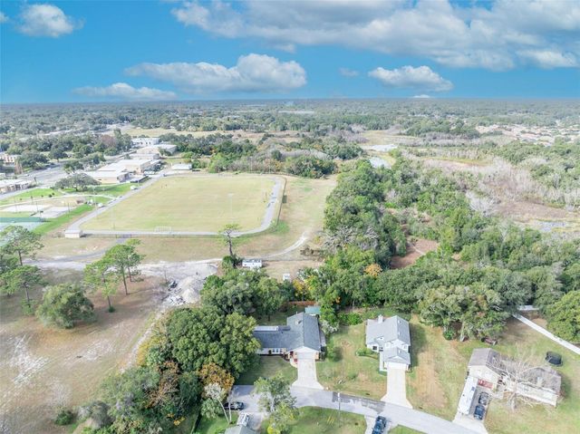 652 W CADILLAC DRIVE, Altamonte Springs, FL 32714