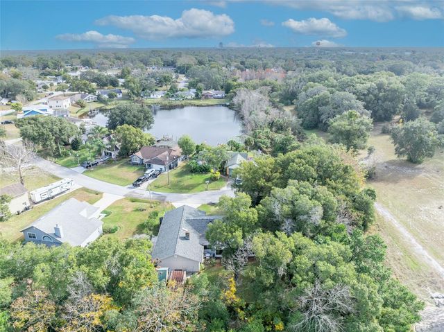 652 W CADILLAC DRIVE, Altamonte Springs, FL 32714