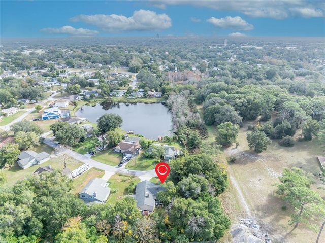 652 W CADILLAC DRIVE, Altamonte Springs, FL 32714