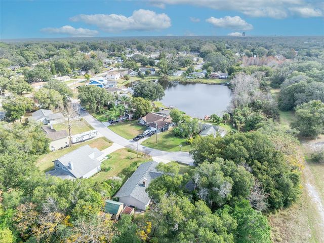 652 W CADILLAC DRIVE, Altamonte Springs, FL 32714
