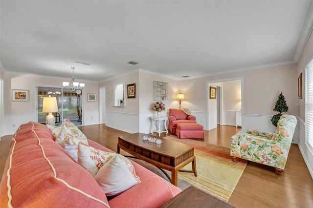 652 W CADILLAC DRIVE, Altamonte Springs, FL 32714