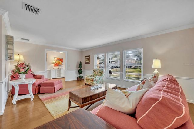 652 W CADILLAC DRIVE, Altamonte Springs, FL 32714