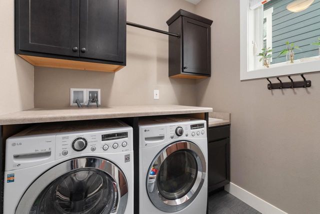 9414 Ancient Oak Lane, Verona, WI 53593