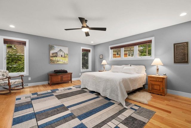 9414 Ancient Oak Lane, Verona, WI 53593