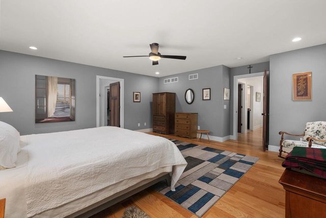 9414 Ancient Oak Lane, Verona, WI 53593