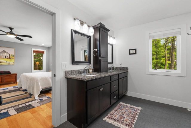 9414 Ancient Oak Lane, Verona, WI 53593