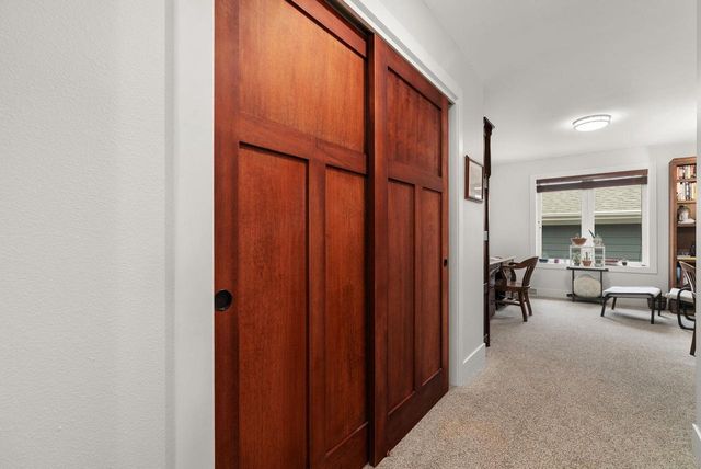 9414 Ancient Oak Lane, Verona, WI 53593