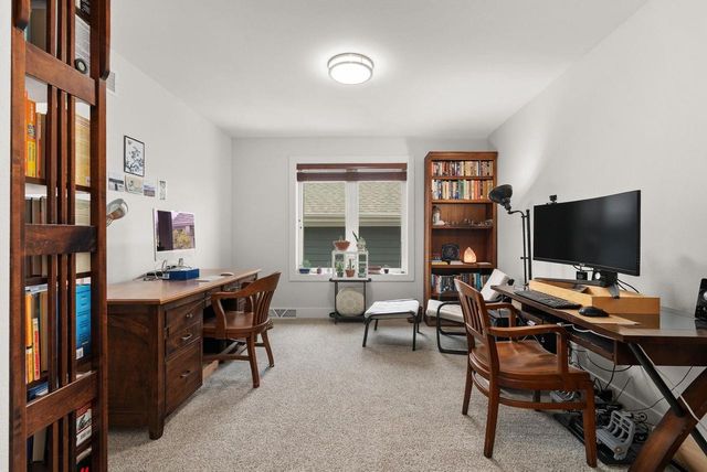 9414 Ancient Oak Lane, Verona, WI 53593