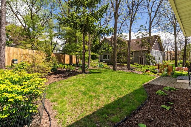 9414 Ancient Oak Lane, Verona, WI 53593