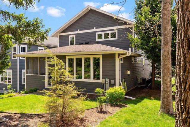 9414 Ancient Oak Lane, Verona, WI 53593