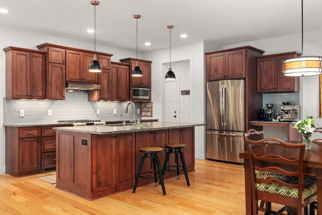 9414 Ancient Oak Lane, Verona, WI 53593