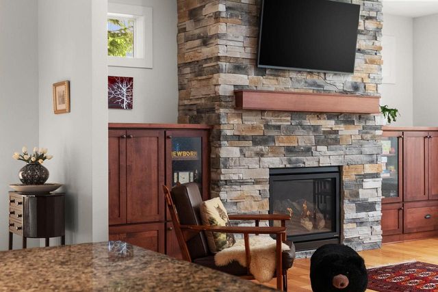 9414 Ancient Oak Lane, Verona, WI 53593