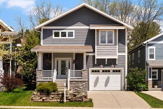 9414 Ancient Oak Lane, Verona, WI 53593