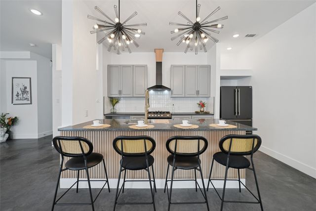 4618 Columbia Avenue 2A, Dallas, TX 75226