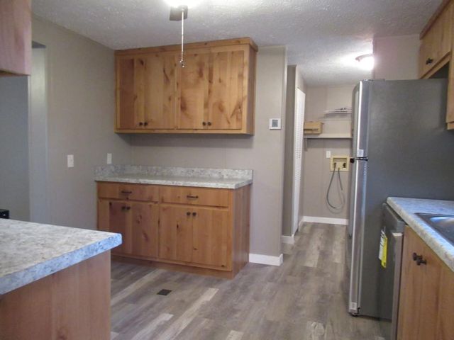 61 Berry Patch Lane, Cleveland, GA 30528