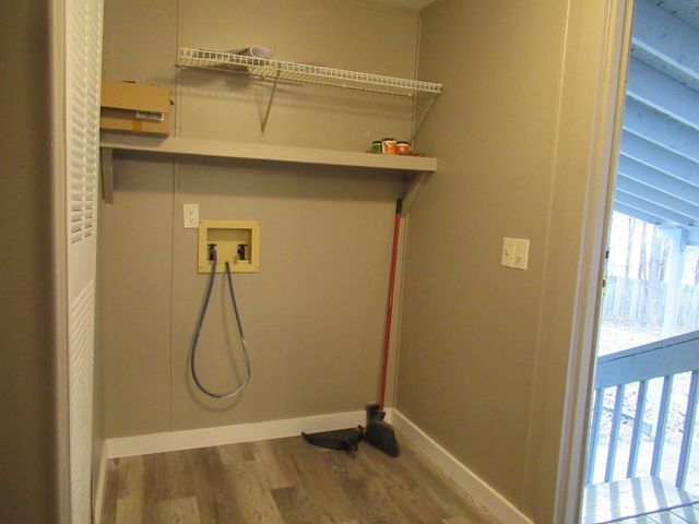 61 Berry Patch Lane, Cleveland, GA 30528