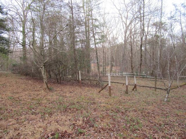 61 Berry Patch Lane, Cleveland, GA 30528