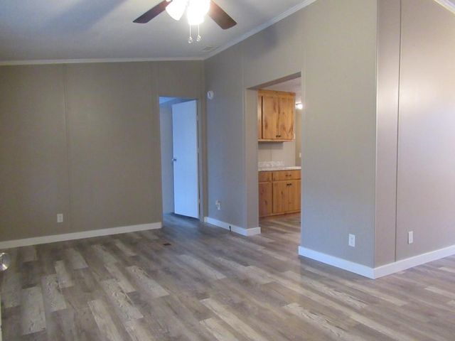 61 Berry Patch Lane, Cleveland, GA 30528