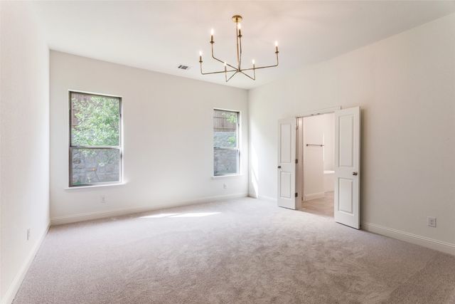 782 Sterling Drive, Benbrook, TX 76126