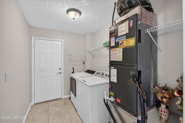 11828 HEATHER GROVE Lane, Jacksonville, FL 32223