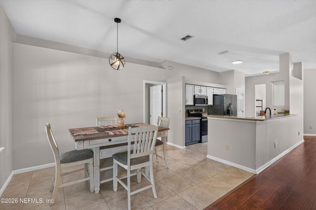 11828 HEATHER GROVE Lane, Jacksonville, FL 32223