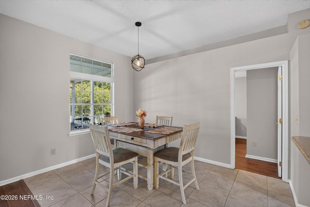 11828 HEATHER GROVE Lane, Jacksonville, FL 32223