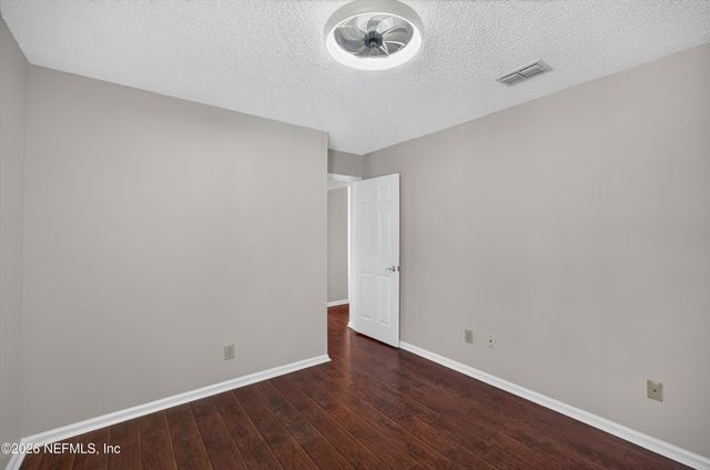 11828 HEATHER GROVE Lane, Jacksonville, FL 32223