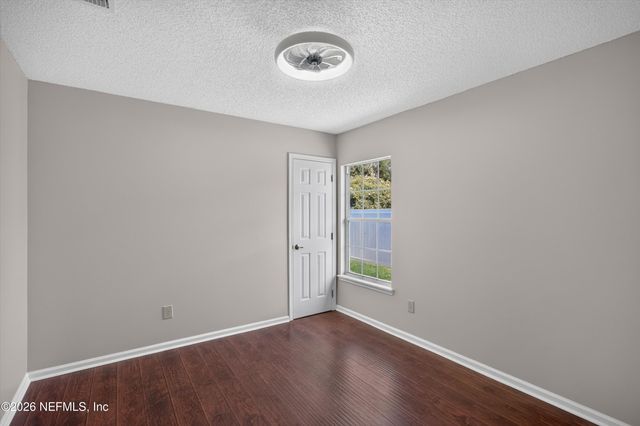 11828 HEATHER GROVE Lane, Jacksonville, FL 32223