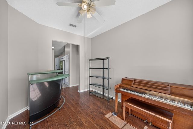 11828 HEATHER GROVE Lane, Jacksonville, FL 32223