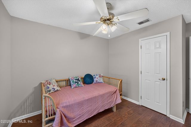 11828 HEATHER GROVE Lane, Jacksonville, FL 32223