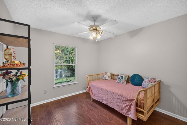 11828 HEATHER GROVE Lane, Jacksonville, FL 32223