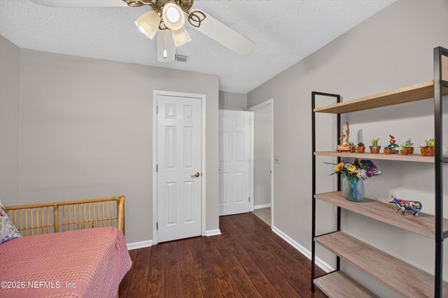 11828 HEATHER GROVE Lane, Jacksonville, FL 32223