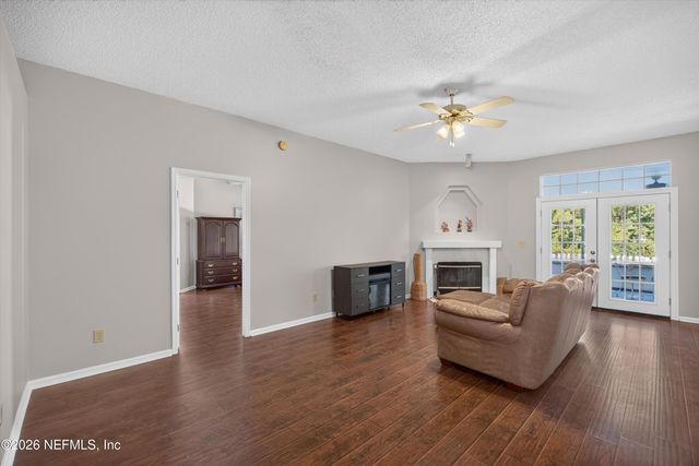 11828 HEATHER GROVE Lane, Jacksonville, FL 32223