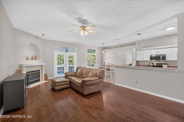 11828 HEATHER GROVE Lane, Jacksonville, FL 32223