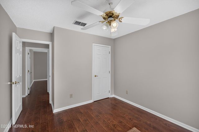 11828 HEATHER GROVE Lane, Jacksonville, FL 32223