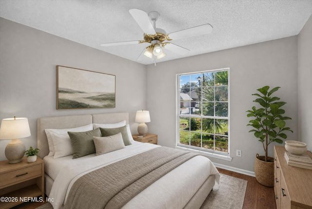 11828 HEATHER GROVE Lane, Jacksonville, FL 32223