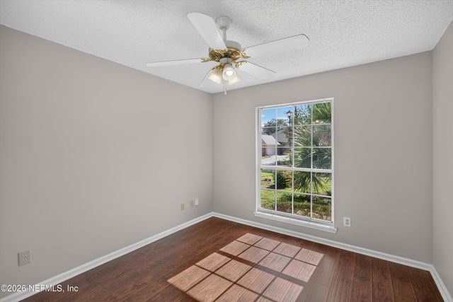 11828 HEATHER GROVE Lane, Jacksonville, FL 32223