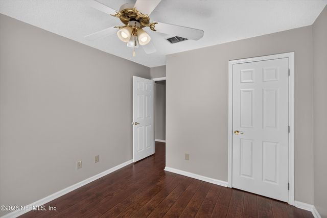 11828 HEATHER GROVE Lane, Jacksonville, FL 32223
