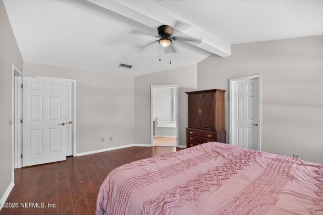 11828 HEATHER GROVE Lane, Jacksonville, FL 32223