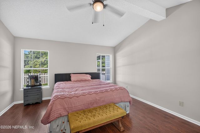 11828 HEATHER GROVE Lane, Jacksonville, FL 32223