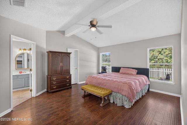 11828 HEATHER GROVE Lane, Jacksonville, FL 32223