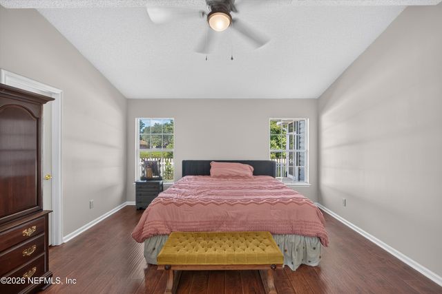 11828 HEATHER GROVE Lane, Jacksonville, FL 32223