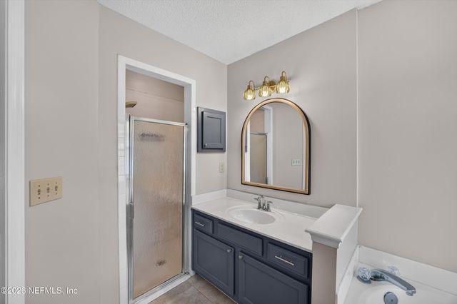 11828 HEATHER GROVE Lane, Jacksonville, FL 32223