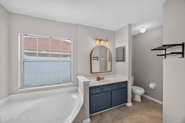 11828 HEATHER GROVE Lane, Jacksonville, FL 32223