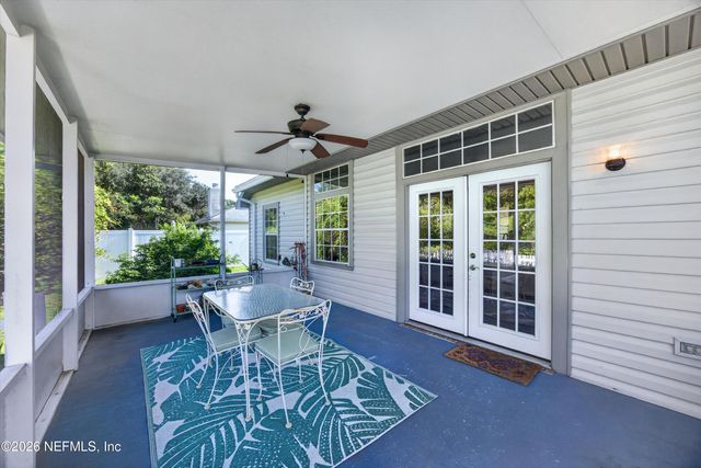 11828 HEATHER GROVE Lane, Jacksonville, FL 32223
