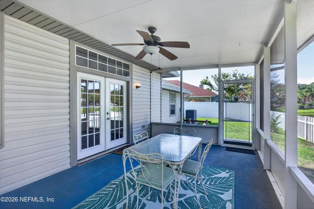 11828 HEATHER GROVE Lane, Jacksonville, FL 32223
