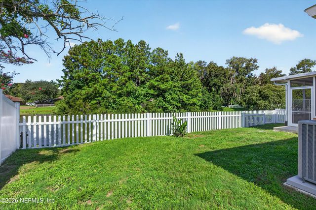 11828 HEATHER GROVE Lane, Jacksonville, FL 32223