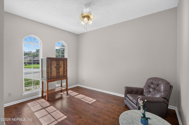 11828 HEATHER GROVE Lane, Jacksonville, FL 32223