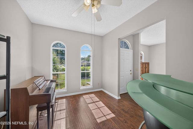 11828 HEATHER GROVE Lane, Jacksonville, FL 32223